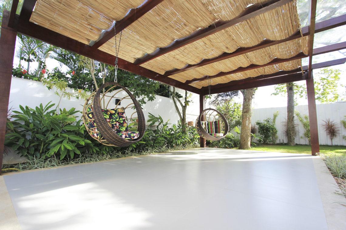Boutique Recanto Da Passagem