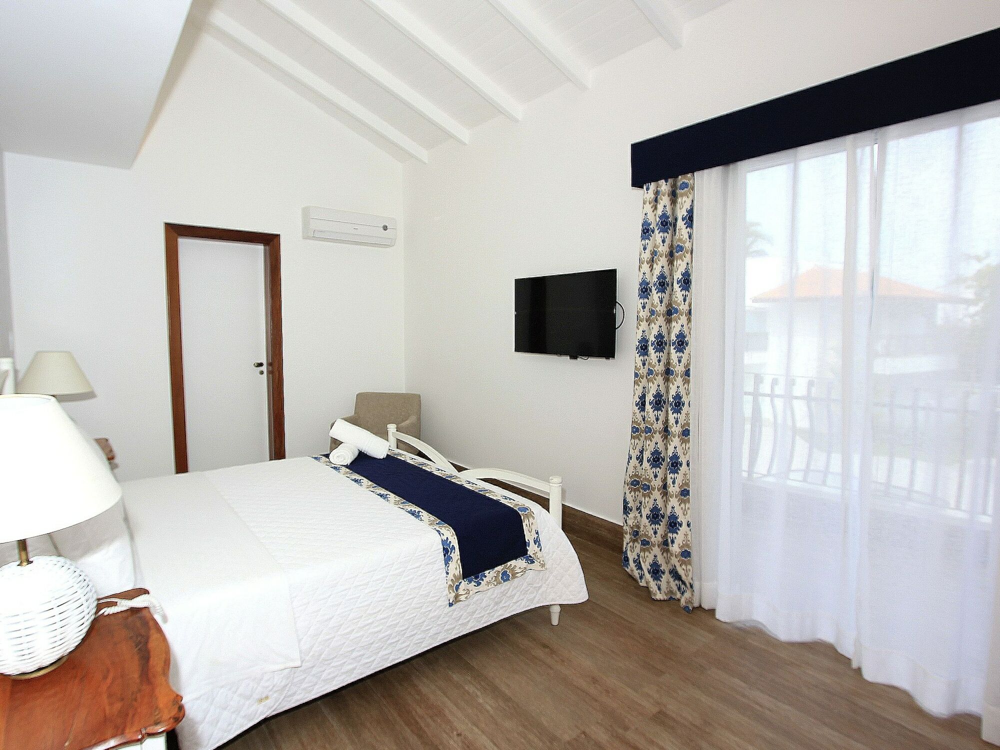 Boutique Recanto Da Passagem 5*