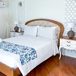 Hotel Boutique Recanto Da Passagem