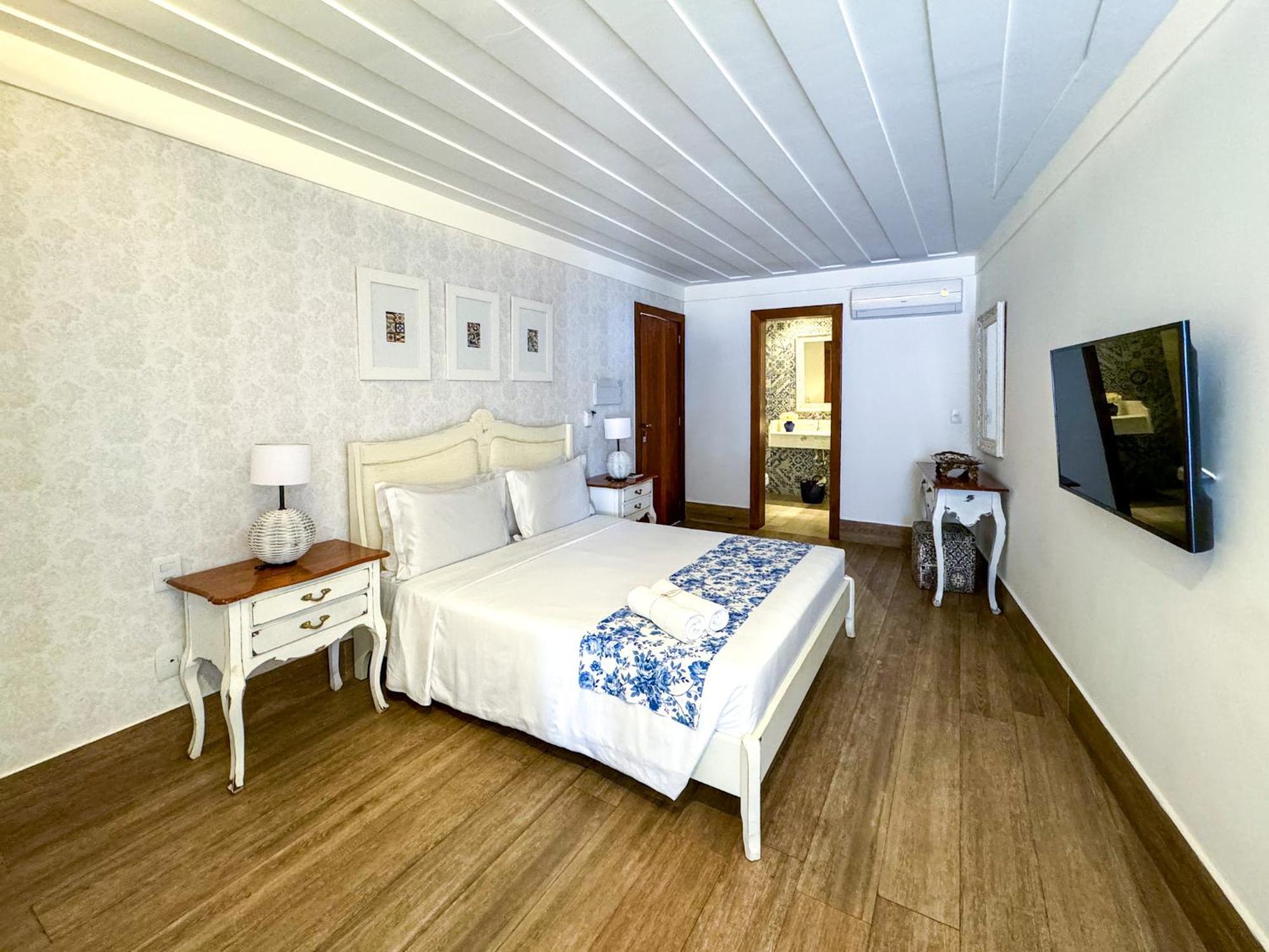 Boutique Recanto Da Passagem Cabo Frío