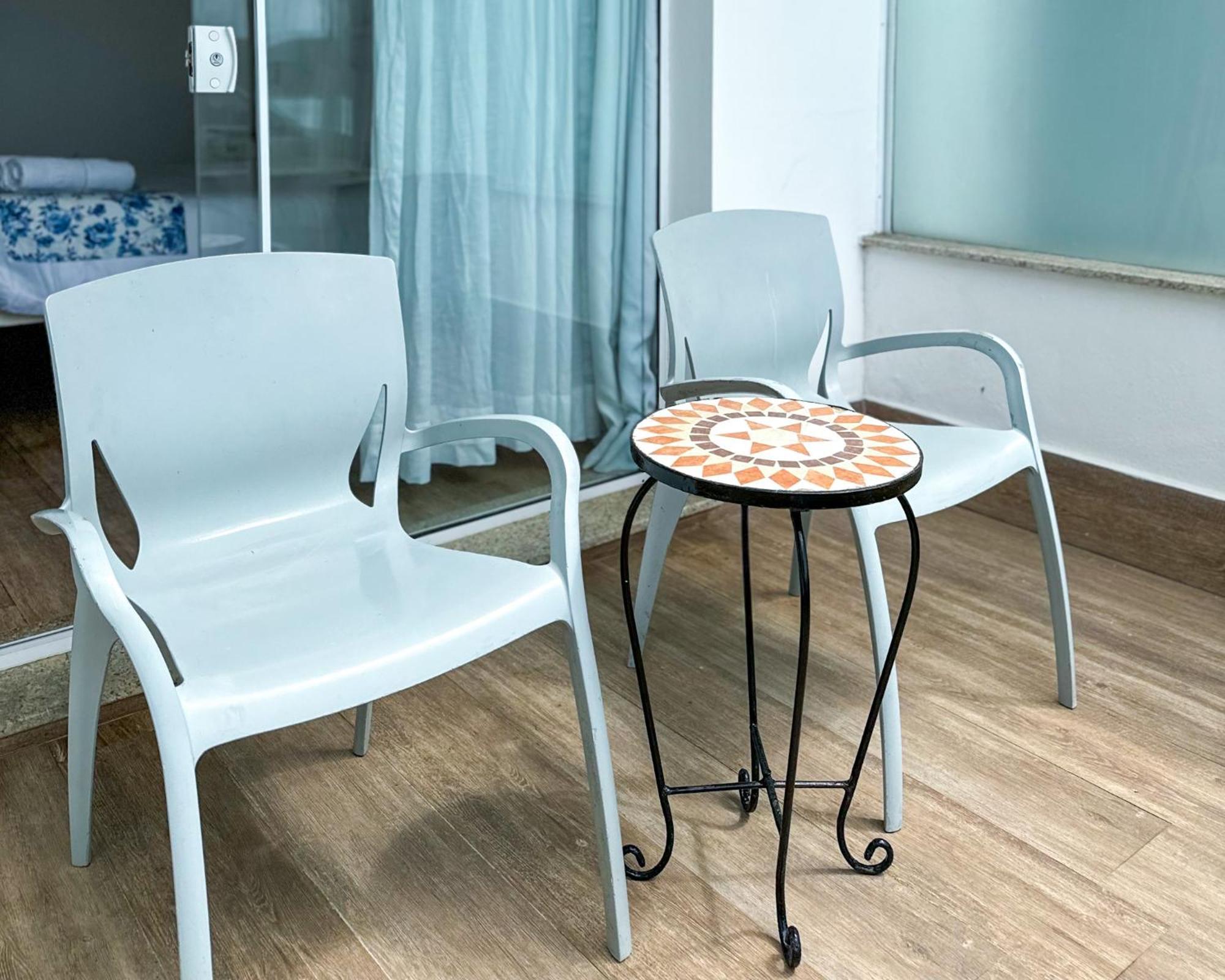 Boutique Recanto Da Passagem