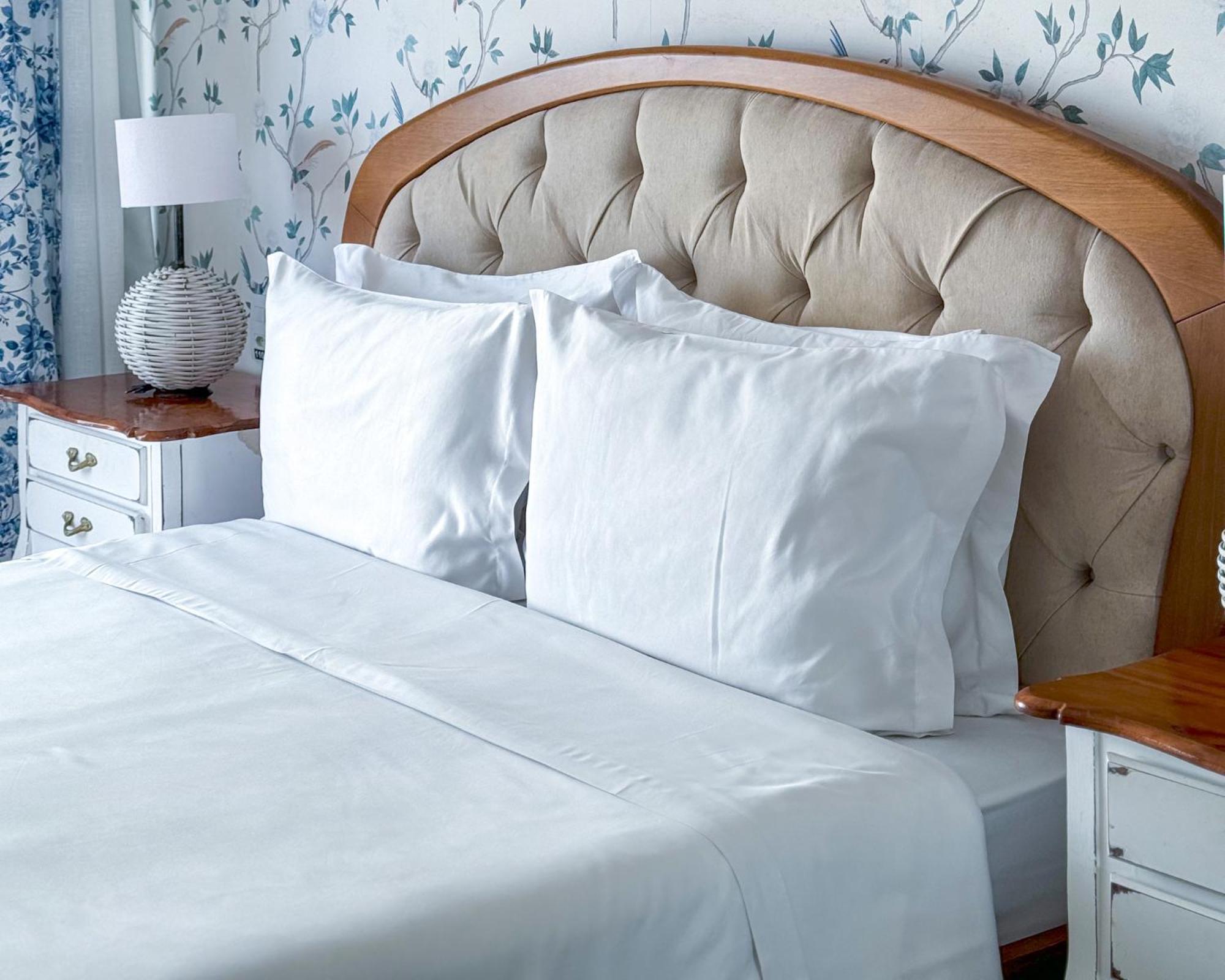 Hotel Boutique Recanto Da Passagem 5*