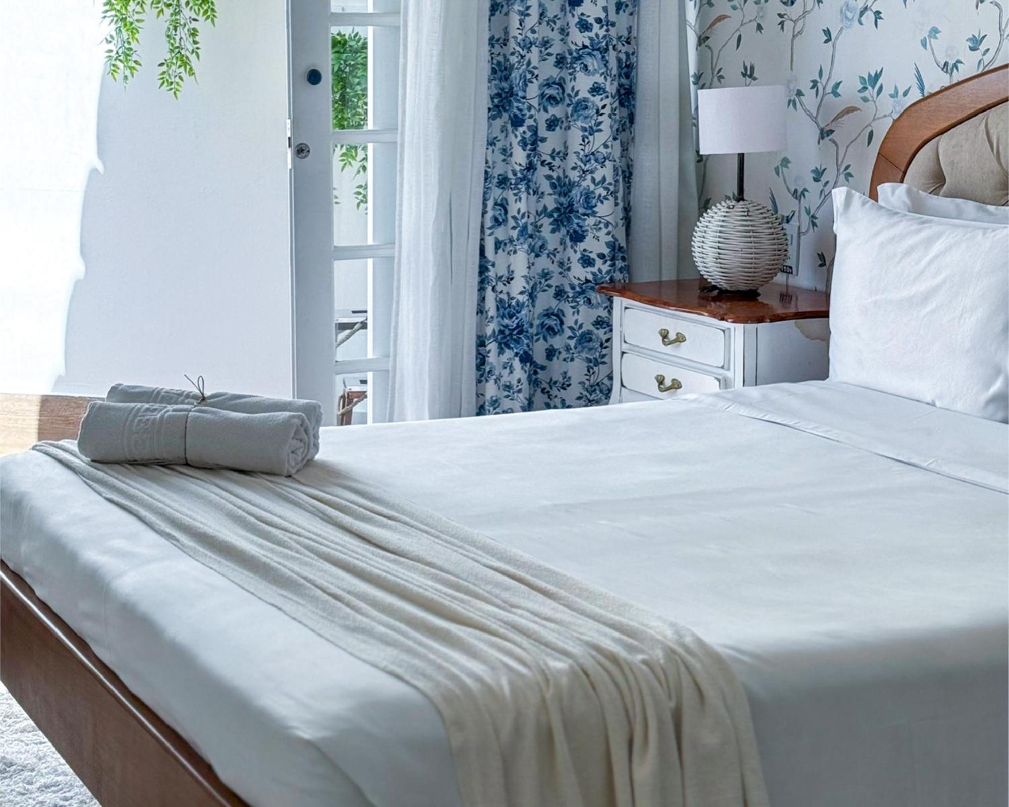 Boutique Recanto Da Passagem Hotel Cabo Frío