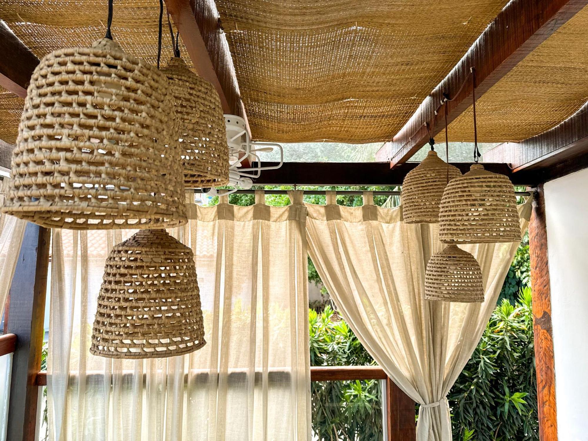 Boutique Recanto Da Passagem 5* Cabo Frío