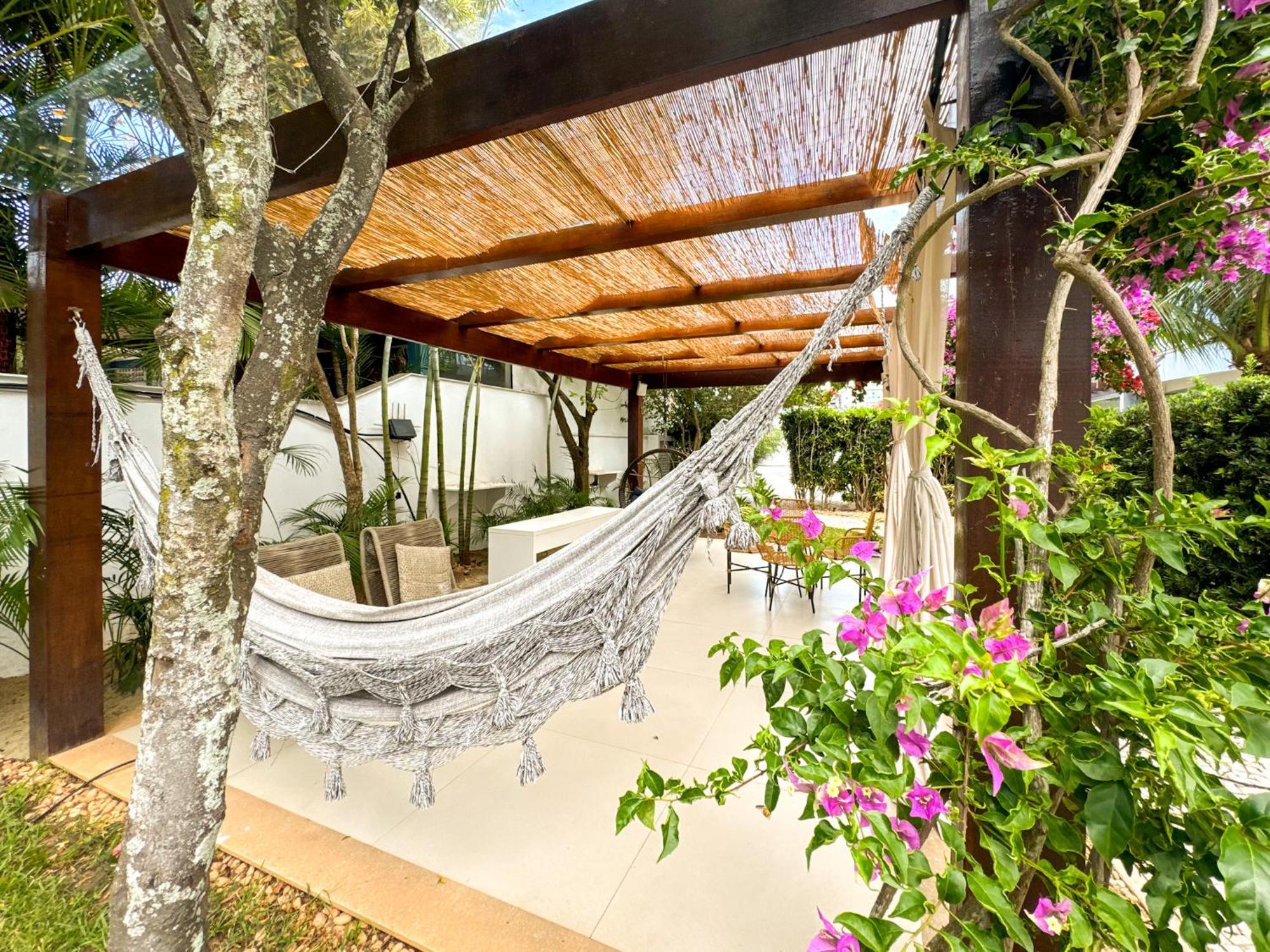 Boutique Recanto Da Passagem Hotel